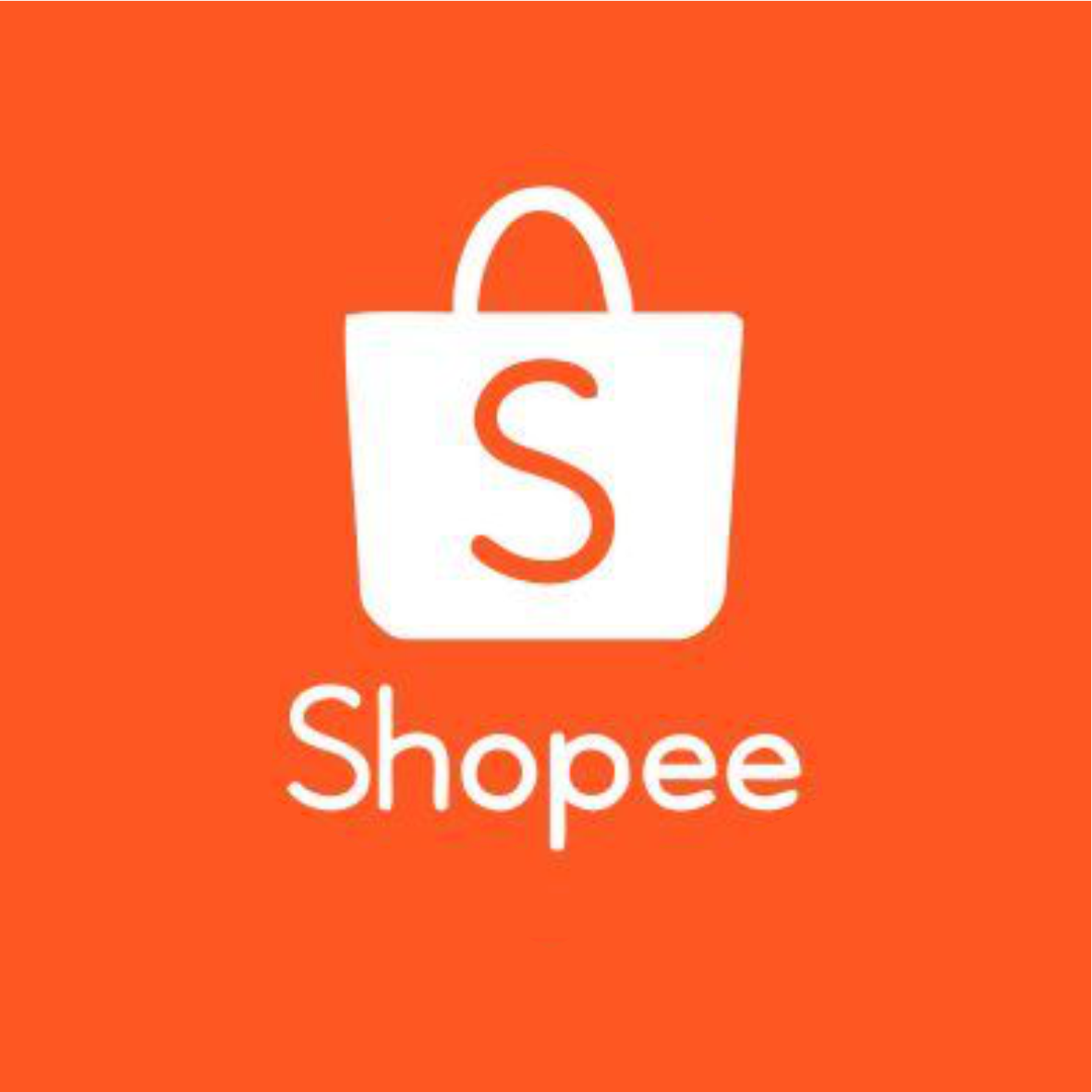 Shopee